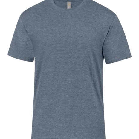 24ever_heather-indigo 24ever_heather-indigo