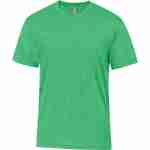 24ever_heather-irish-green