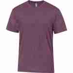 24ever_heather-maroon