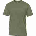 24ever_heather-military-green