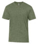 24ever_heather-military-green