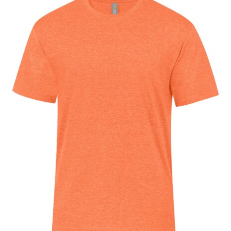 24ever_heather-orange 24ever_heather-orange