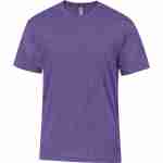 24ever_heather-purple