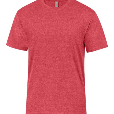 24ever_heather-red 24ever_heather-red