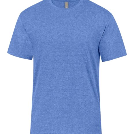 24ever_heather-royal 24ever_heather-royal