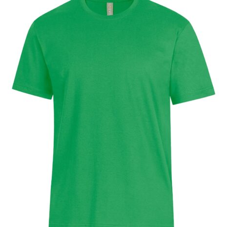 24ever_irish-green 24ever_irish-green