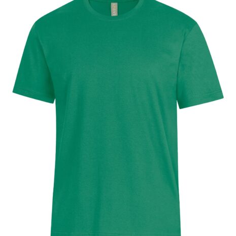 24ever_kelly-green 24ever_kelly-green