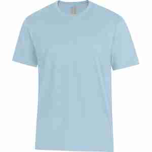 ATC - T-Shirt Coton FILÉ