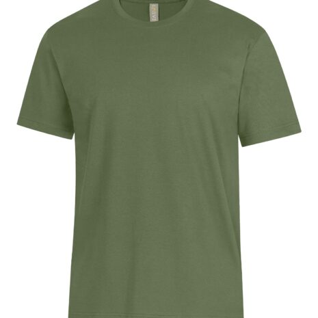 24ever_military-green 24ever_military-green