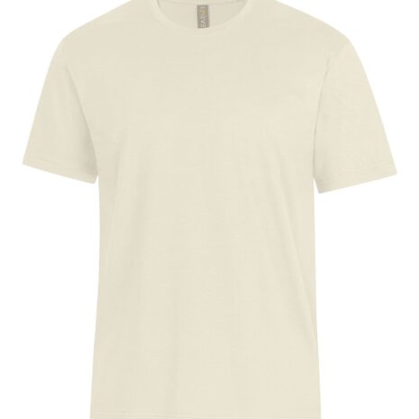 24ever_natural 24ever_natural