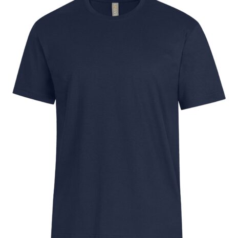 24ever_navy 24ever_navy