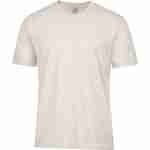 24ever_oatmeal-heather