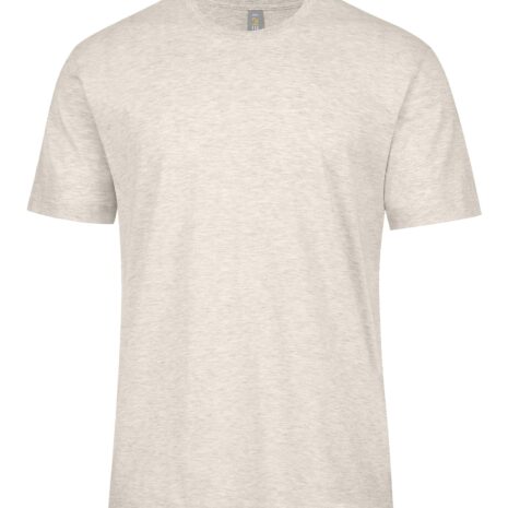 24ever_oatmeal-heather 24ever_oatmeal-heather