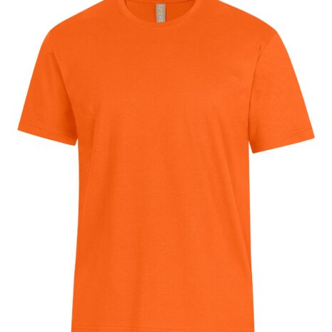 24ever_orange 24ever_orange