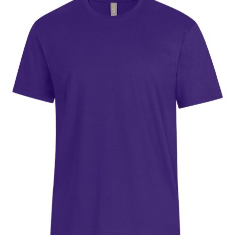 24ever_purple 24ever_purple