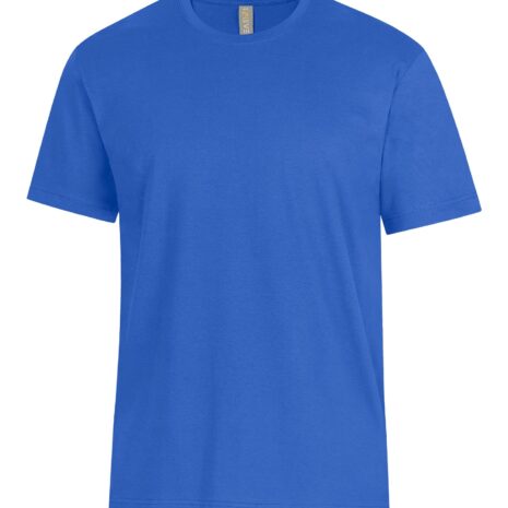 24ever_royal 24ever_royal