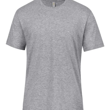 24ever_sport-grey 24ever_sport-grey