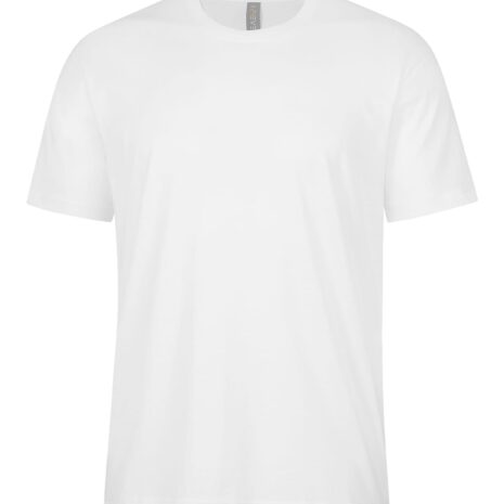 24ever_white 24ever_white