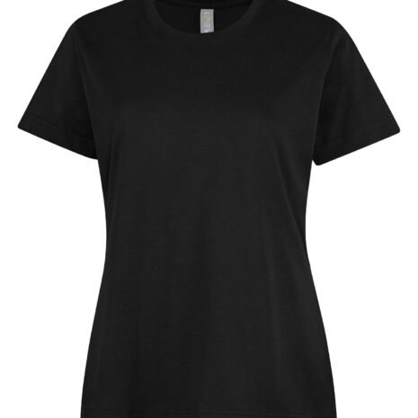 24everl_black 24everl_black