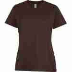 24everl_dark-chocolate