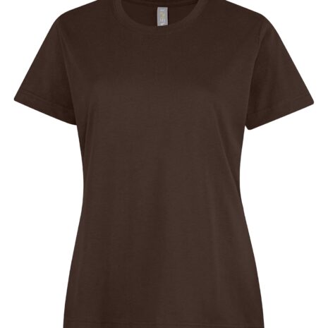 24everl_dark-chocolate 24everl_dark-chocolate