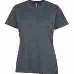 24everl_dark-heather