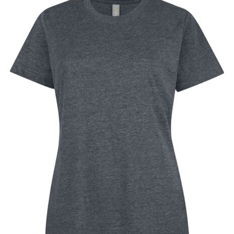 24everl_dark-heather 24everl_dark-heather