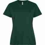 24everl_forest-green