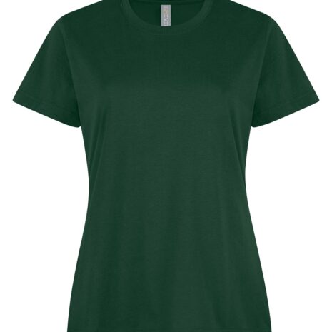 24everl_forest-green 24everl_forest-green