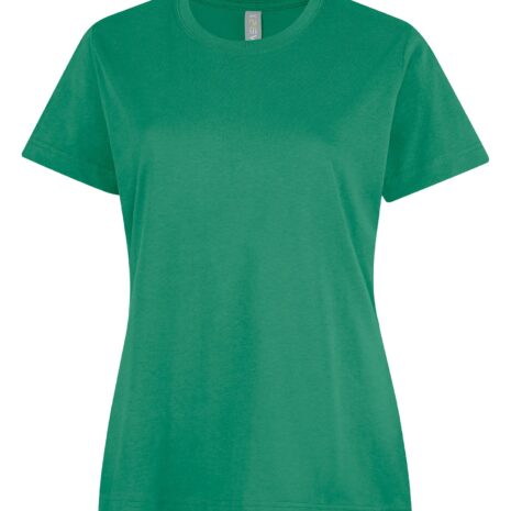 24everl_kelly-green 24everl_kelly-green