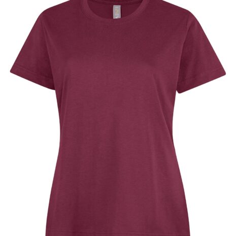 24everl_maroon 24everl_maroon