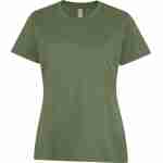 24everl_military-green