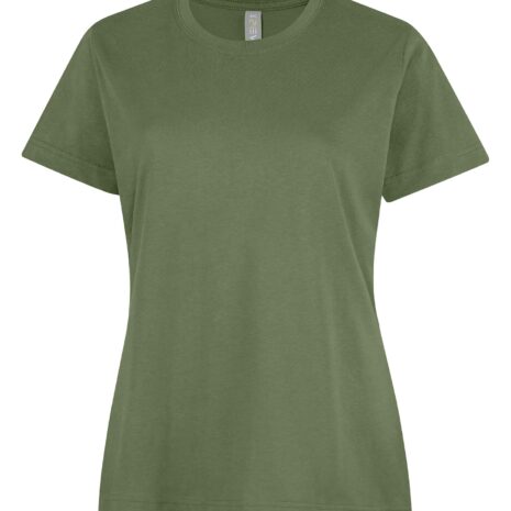 24everl_military-green 24everl_military-green