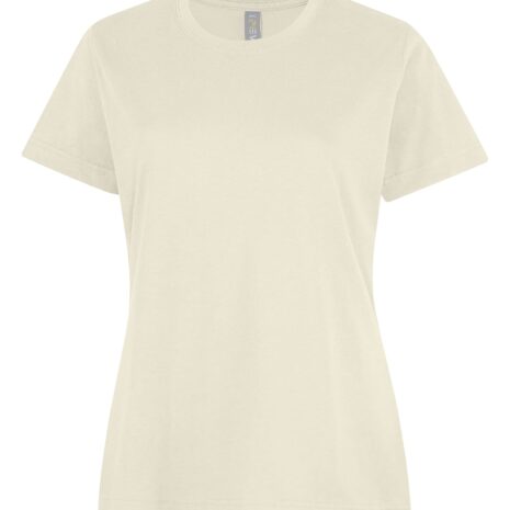 24everl_natural 24everl_natural