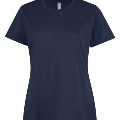 24everl_navy 24everl_navy