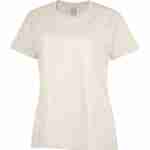 24everl_oatmeal-heather