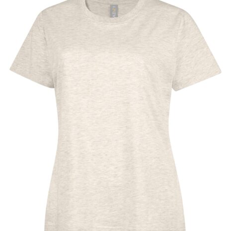 24everl_oatmeal-heather 24everl_oatmeal-heather