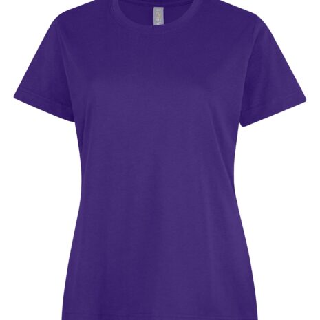 24everl_purple 24everl_purple