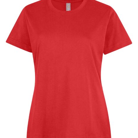 24everl_red 24everl_red