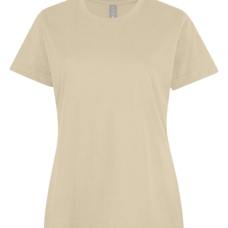 24everl_sand 24everl_sand