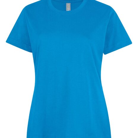 24everl_sapphire 24everl_sapphire