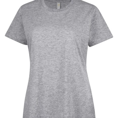 24everl_sport-grey 24everl_sport-grey