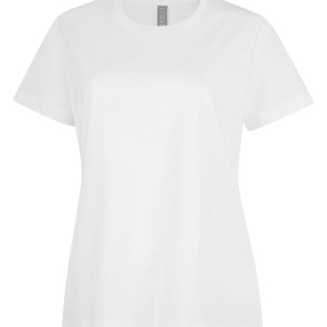 24everl_white 24everl_white