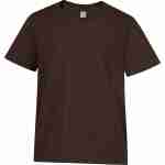 24every_dark-chocolate