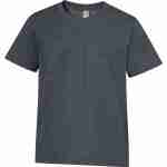 24every_dark-heather