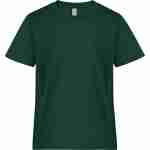 24every_forest-green