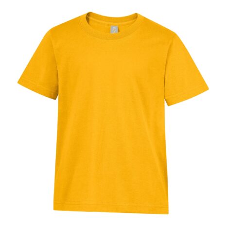 24every_gold 24every_gold