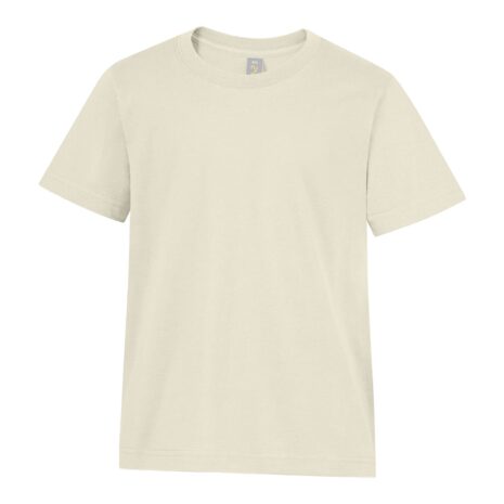 24every_natural 24every_natural