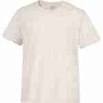 24every_oatmeal-heather