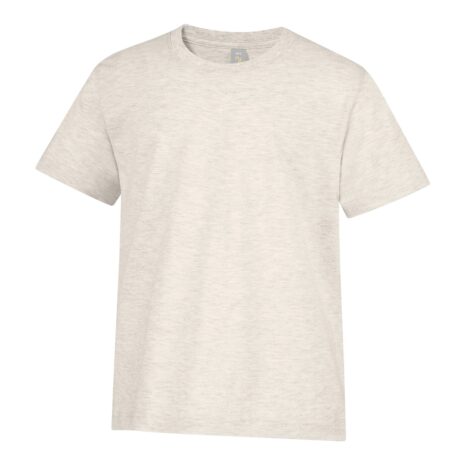 24every_oatmeal-heather 24every_oatmeal-heather